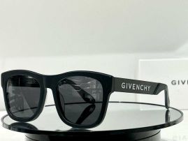 Picture of Givenchy Sunglasses _SKUfw46806138fw